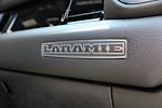 New 2026 Ram 1500 Laramie Crew Cab 4x4 Pickup for sale #RA6022 - photo 52
