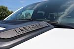 New 2026 Ram 1500 Laramie Crew Cab 4x4 Pickup for sale #RA6022 - photo 6