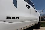 New 2026 Ram 1500 Laramie Crew Cab 4x4 Pickup for sale #RA6022 - photo 8