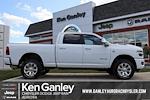 New 2026 Ram 2500 Laramie Crew Cab for sale #RA6028 - photo 1