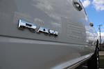 New 2026 Ram 2500 Laramie Crew Cab for sale #RA6028 - photo 10