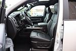 New 2026 Ram 2500 Laramie Crew Cab for sale #RA6028 - photo 14