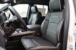 New 2026 Ram 2500 Laramie Crew Cab for sale #RA6028 - photo 15