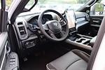 New 2026 Ram 2500 Laramie Crew Cab for sale #RA6028 - photo 16