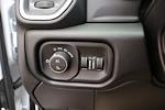 New 2026 Ram 2500 Laramie Crew Cab for sale #RA6028 - photo 17