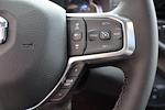 New 2026 Ram 2500 Laramie Crew Cab for sale #RA6028 - photo 19