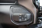 New 2026 Ram 2500 Laramie Crew Cab for sale #RA6028 - photo 22