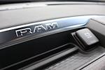 New 2026 Ram 2500 Laramie Crew Cab for sale #RA6028 - photo 23