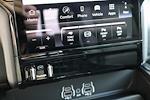 New 2026 Ram 2500 Laramie Crew Cab for sale #RA6028 - photo 28