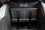 New 2026 Ram 2500 Laramie Crew Cab for sale #RA6028 - photo 29