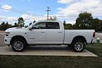 New 2026 Ram 2500 Laramie Crew Cab for sale #RA6028 - photo 35