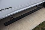 New 2026 Ram 2500 Laramie Crew Cab for sale #RA6028 - photo 36