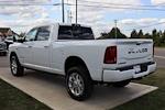 New 2026 Ram 2500 Laramie Crew Cab for sale #RA6028 - photo 37