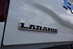New 2026 Ram 2500 Laramie Crew Cab for sale #RA6028 - photo 38