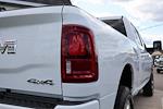 New 2026 Ram 2500 Laramie Crew Cab for sale #RA6028 - photo 43