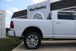 New 2026 Ram 2500 Laramie Crew Cab for sale #RA6028 - photo 44