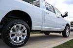 New 2026 Ram 2500 Laramie Crew Cab for sale #RA6028 - photo 45