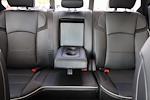 New 2026 Ram 2500 Laramie Crew Cab for sale #RA6028 - photo 46