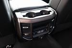 New 2026 Ram 2500 Laramie Crew Cab for sale #RA6028 - photo 48