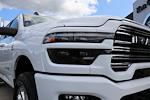 New 2026 Ram 2500 Laramie Crew Cab for sale #RA6028 - photo 5