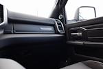 New 2026 Ram 2500 Laramie Crew Cab for sale #RA6028 - photo 50