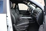 New 2026 Ram 2500 Laramie Crew Cab for sale #RA6028 - photo 53