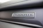 New 2026 Ram 2500 Laramie Crew Cab for sale #RA6028 - photo 55
