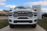 New 2026 Ram 2500 Laramie Crew Cab for sale #RA6028 - photo 6