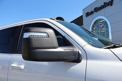 New 2026 Ram 2500 Power Wagon Crew Cab 4x4 Pickup for sale #RA6033 - photo 2