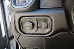 New 2026 Ram 2500 Power Wagon Crew Cab for sale #RA6033 - photo 14