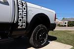New 2026 Ram 2500 Power Wagon Crew Cab for sale #RA6033 - photo 31