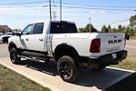 New 2026 Ram 2500 Power Wagon Crew Cab for sale #RA6033 - photo 33