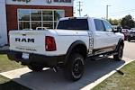 New 2026 Ram 2500 Power Wagon Crew Cab for sale #RA6033 - photo 38