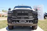 New 2026 Ram 2500 Power Wagon Crew Cab for sale #RA6033 - photo 4