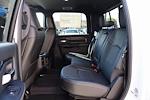 New 2026 Ram 2500 Power Wagon Crew Cab for sale #RA6033 - photo 42