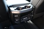 New 2026 Ram 2500 Power Wagon Crew Cab for sale #RA6033 - photo 43