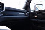 New 2026 Ram 2500 Power Wagon Crew Cab for sale #RA6033 - photo 45