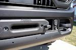 New 2026 Ram 2500 Power Wagon Crew Cab for sale #RA6033 - photo 5