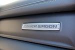 New 2026 Ram 2500 Power Wagon Crew Cab for sale #RA6033 - photo 51