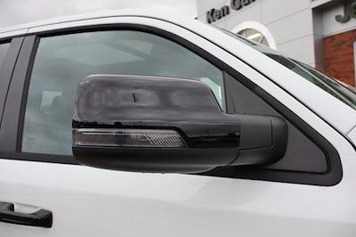 New 2026 Ram 1500 Big Horn Crew Cab for sale #RA6044 - photo 2