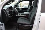 New 2026 Ram 1500 Big Horn Crew Cab for sale #RA6044 - photo 10