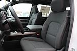 New 2026 Ram 1500 Big Horn Crew Cab for sale #RA6044 - photo 11