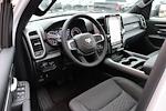 New 2026 Ram 1500 Big Horn Crew Cab for sale #RA6044 - photo 12
