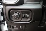 New 2026 Ram 1500 Big Horn Crew Cab for sale #RA6044 - photo 13