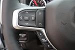 New 2026 Ram 1500 Big Horn Crew Cab for sale #RA6044 - photo 14