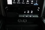 New 2026 Ram 1500 Big Horn Crew Cab for sale #RA6044 - photo 25