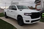 New 2026 Ram 1500 Big Horn Crew Cab for sale #RA6044 - photo 3