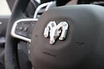 New 2026 Ram 1500 Big Horn Crew Cab for sale #RA6044 - photo 30
