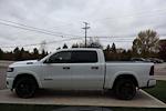 New 2026 Ram 1500 Big Horn Crew Cab for sale #RA6044 - photo 32