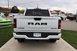 New 2026 Ram 1500 Big Horn Crew Cab for sale #RA6044 - photo 36